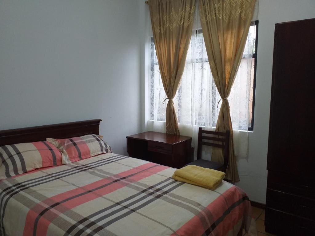 Double Room room - Image 2
