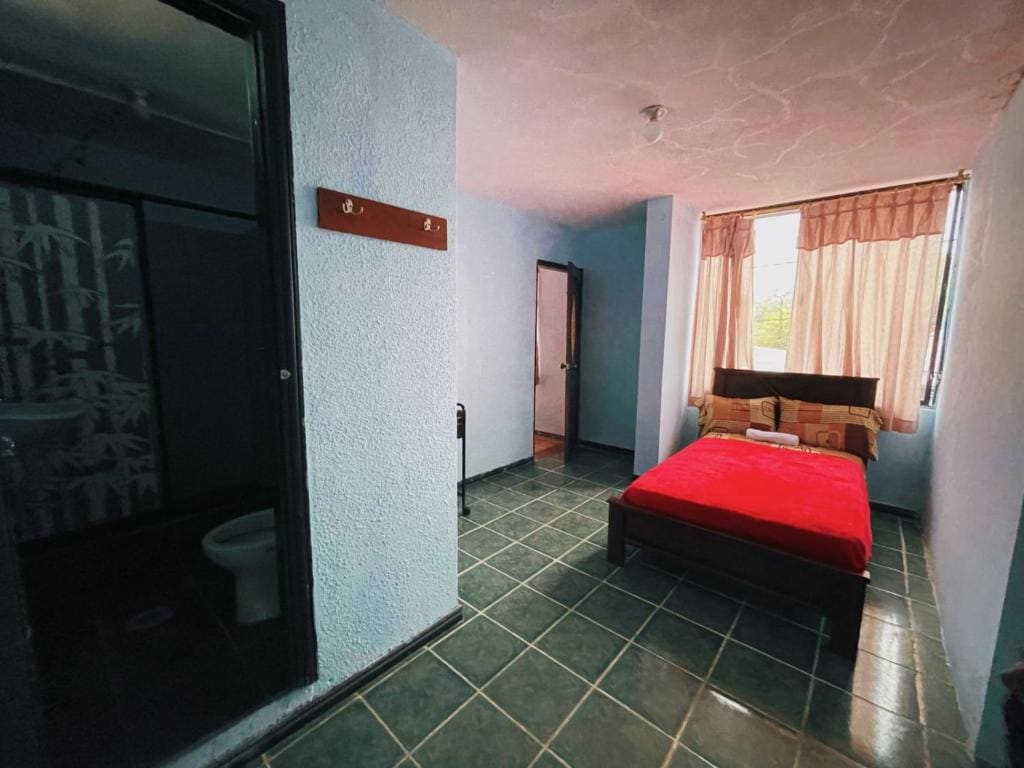 Triple Room room - Image 3