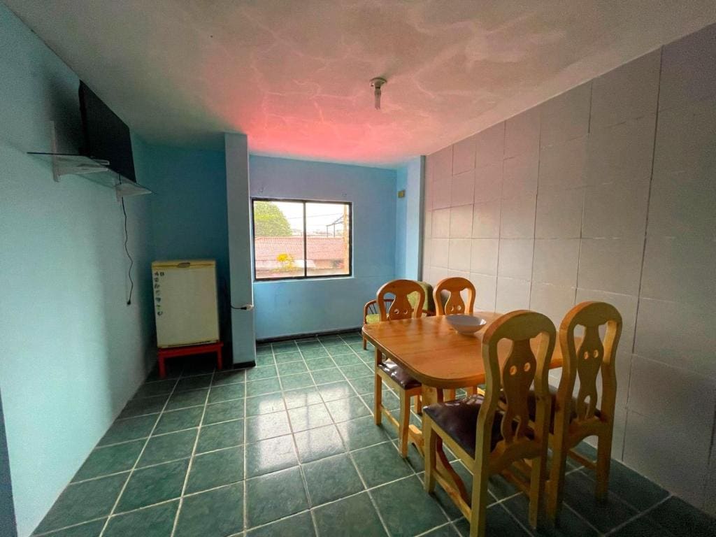 Triple Room room - Image 2