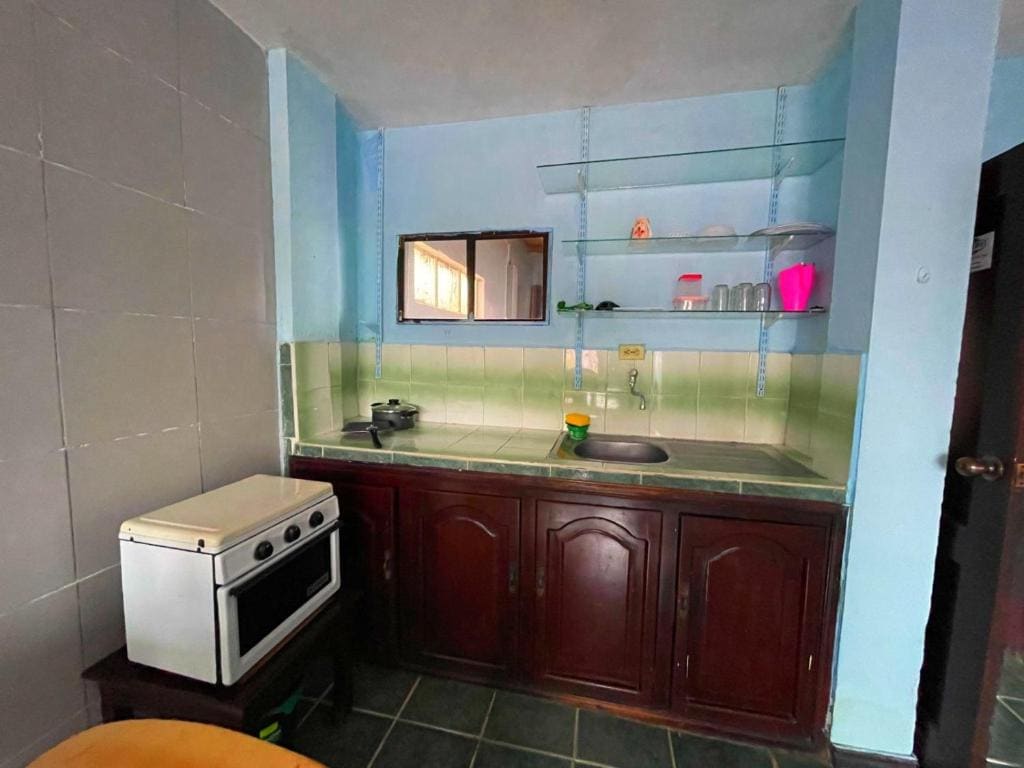 Triple Room room - Image 1