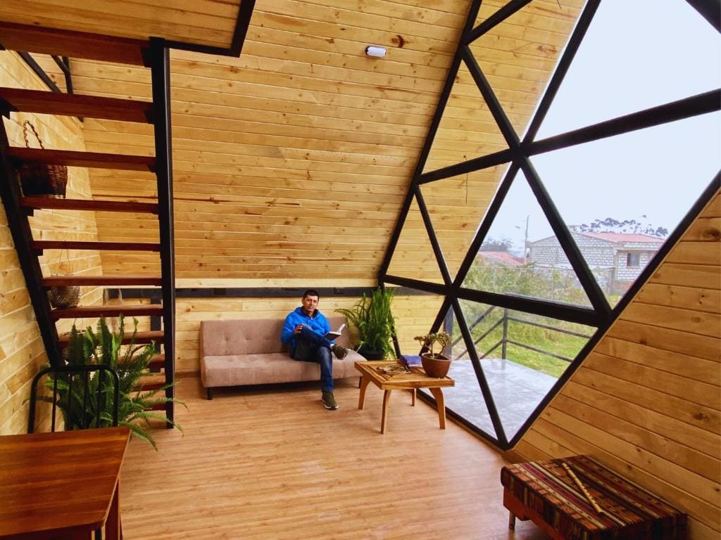 Triple Room room - Image 3