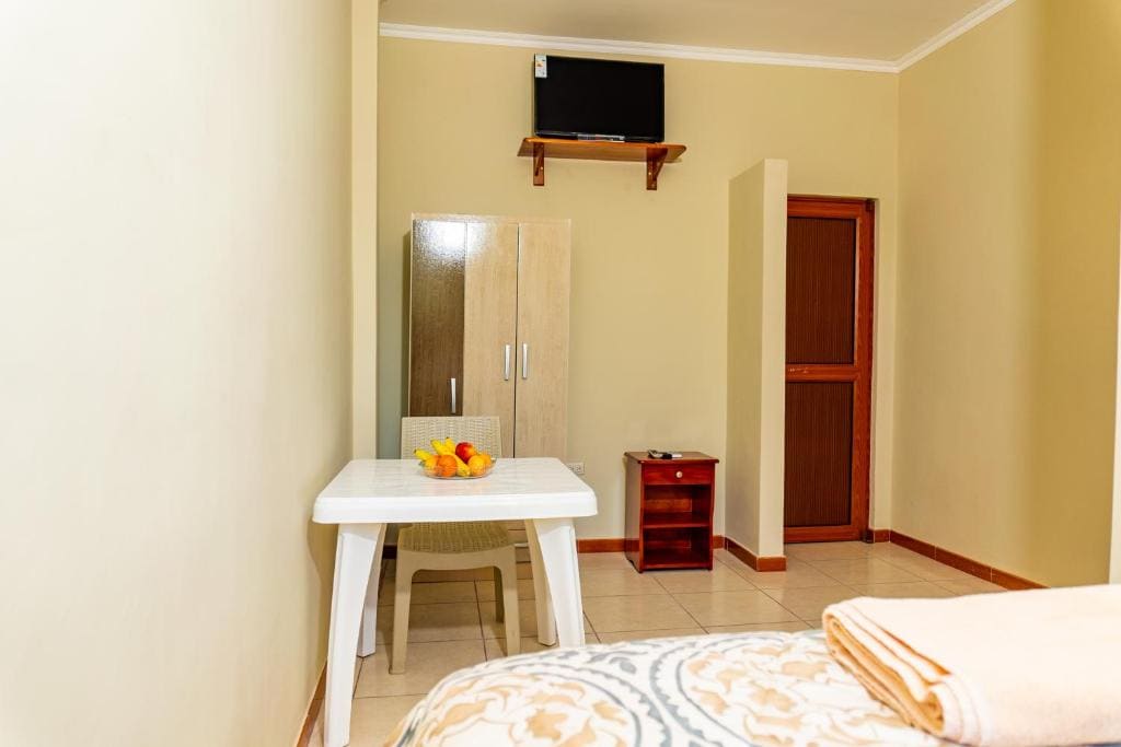 Standard Single Room room - Image 1