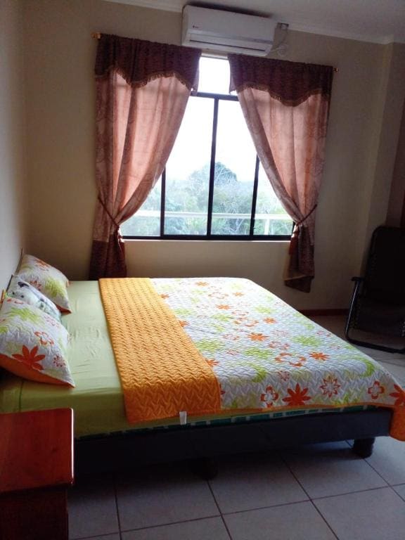 Deluxe King Room room - Image 3