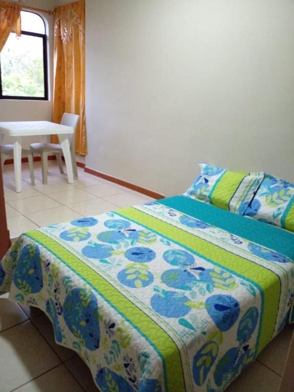 Standard Single Room room - Image 3