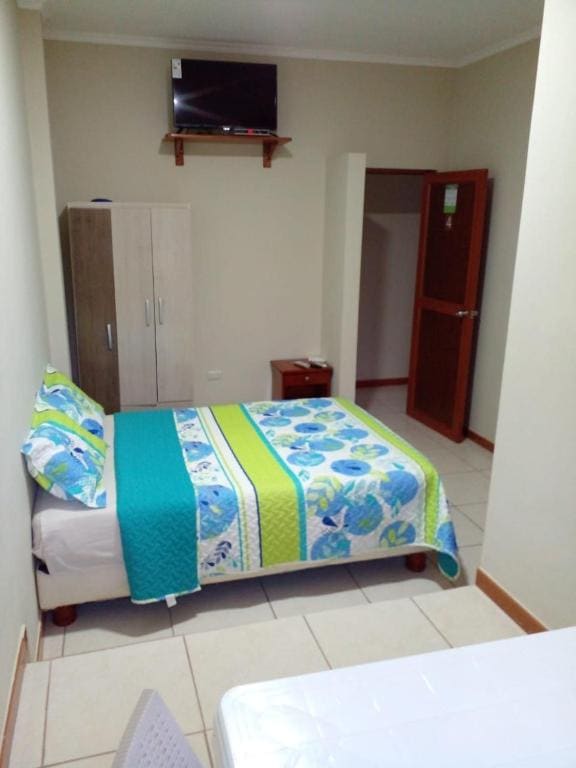 Standard Single Room room - Image 2