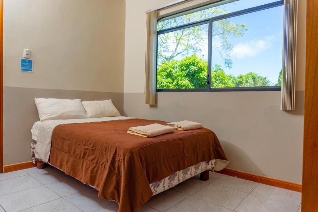 Two-Bedroom Suite room - Image 1