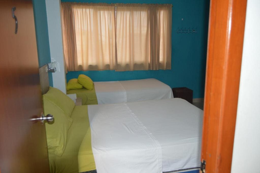 Twin Room room - Image 2