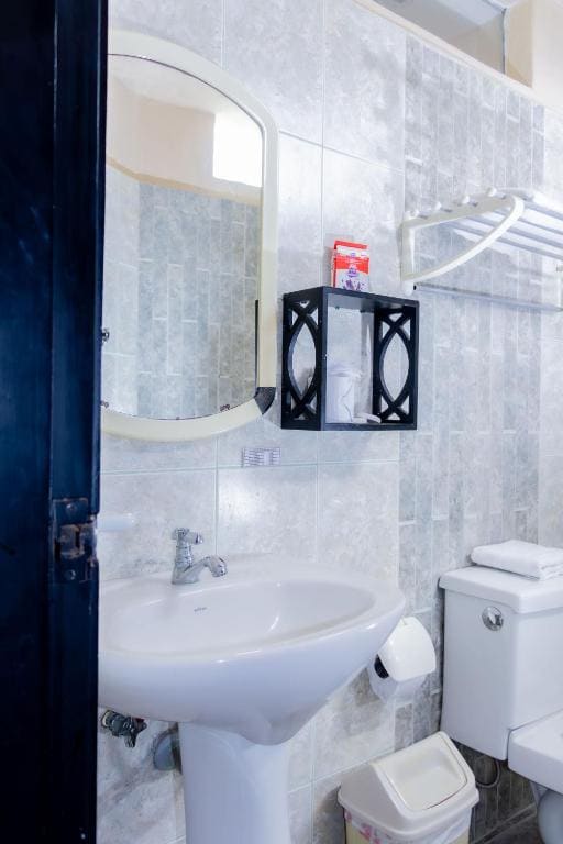 Double or Twin Room room - Image 1