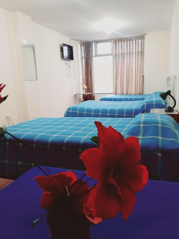 Triple Room room - Image 2
