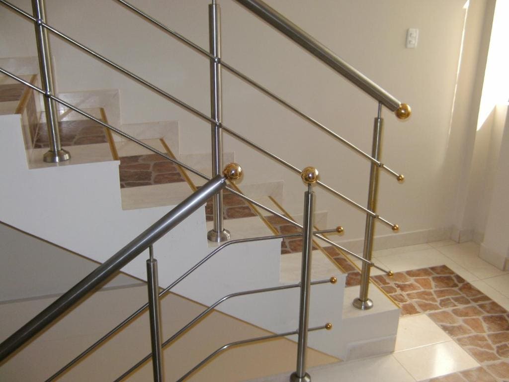 Standard Double or Twin Room room - Image 1