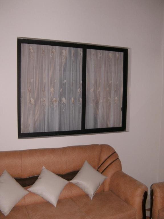Standard Double or Twin Room room - Image 3