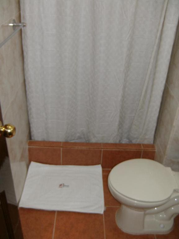 Suite room - Image 2