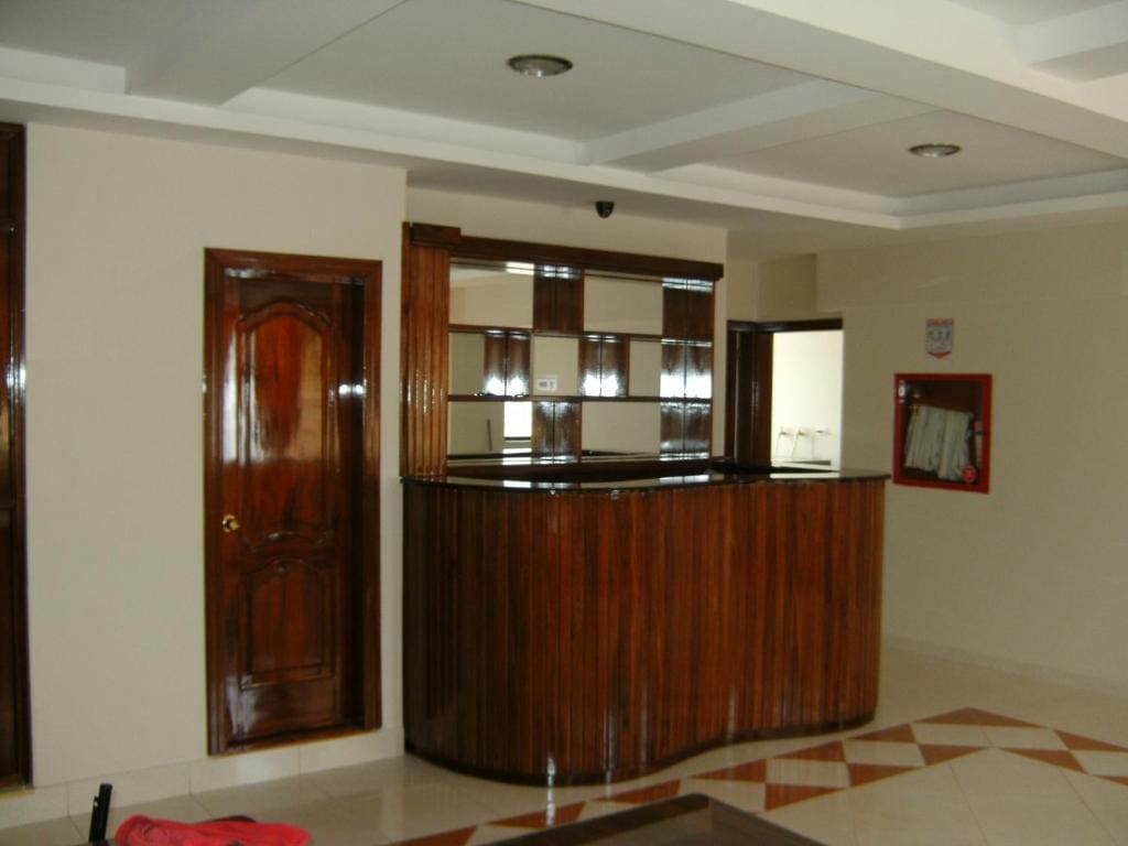 Single Room room - Image 3