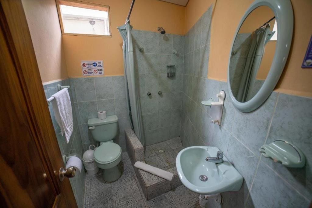Queen Room room - Image 1