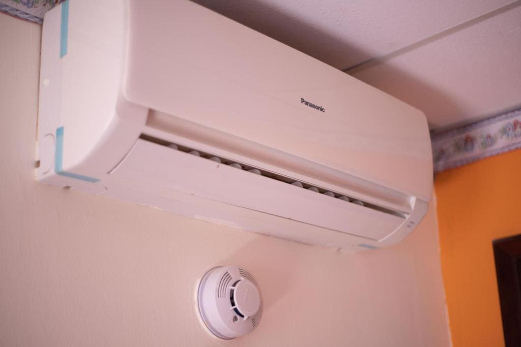 Twin Room room - Image 2