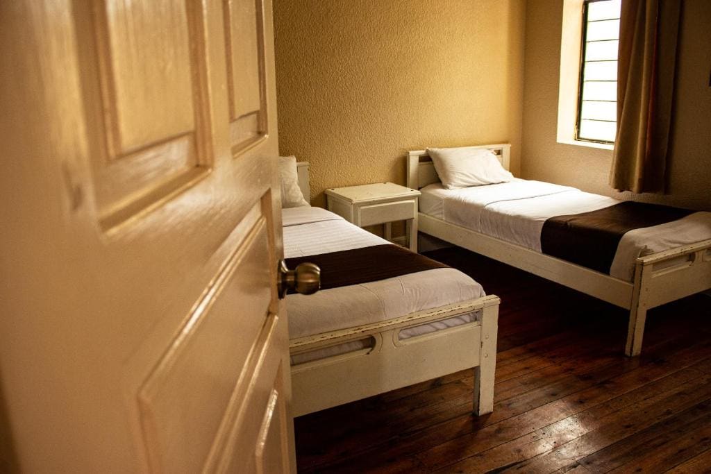 Triple Room room - Image 3