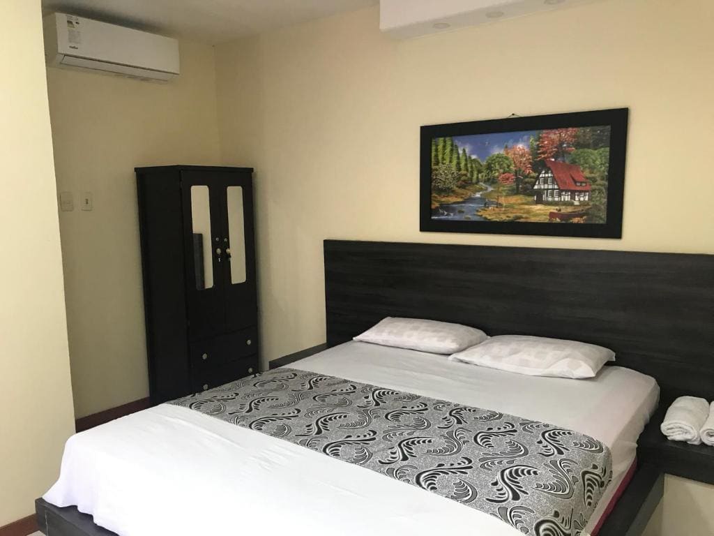 Single Room room - Image 2