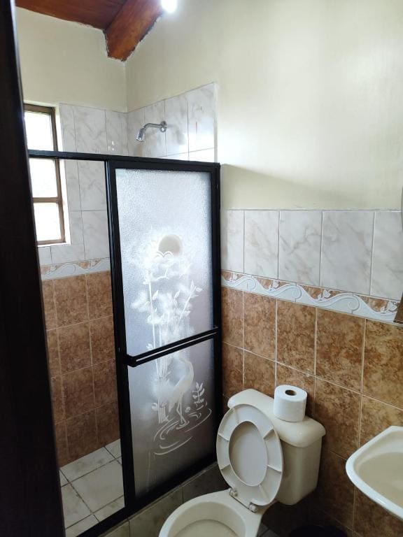 Triple Room room - Image 1