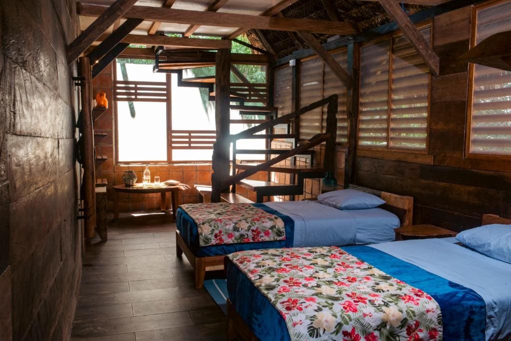 Double or Twin Room room - Image 2