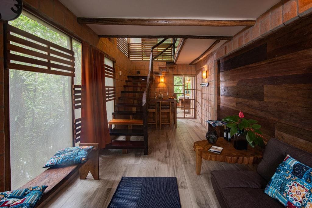 Duplex Suite room - Image 3