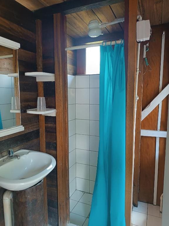 Triple Room room - Image 2