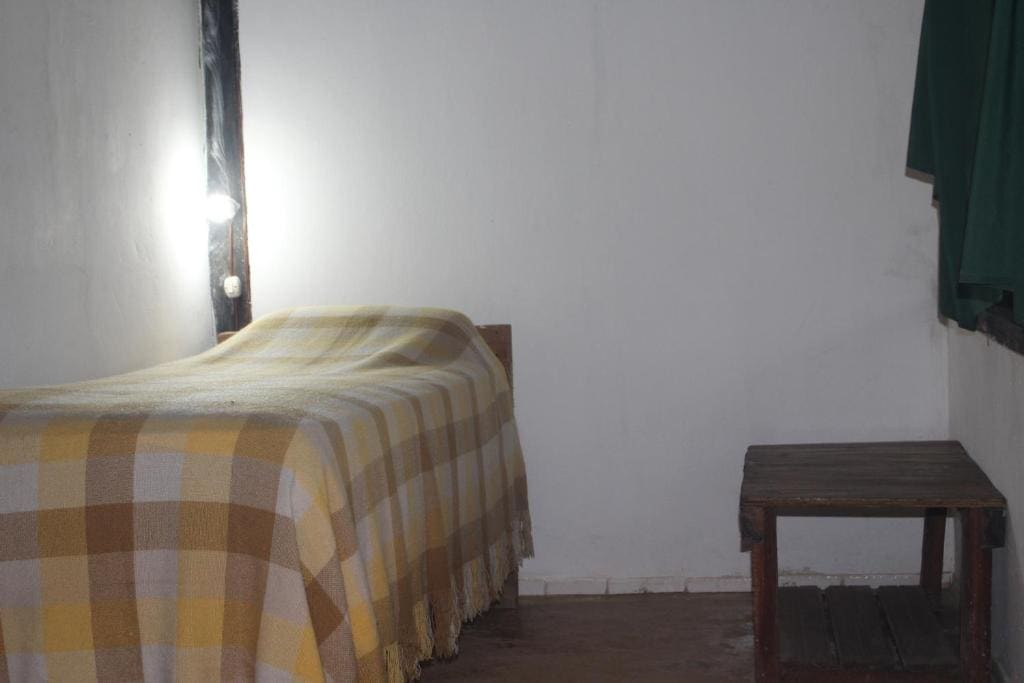 Deluxe Double or Twin Room room - Image 1