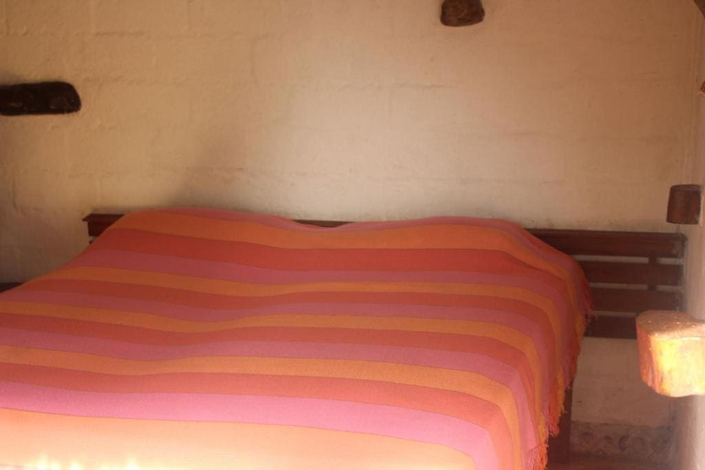 Standard Double Room room - Image 2