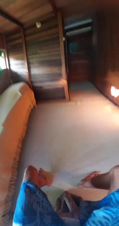 Triple Room room - Image 3