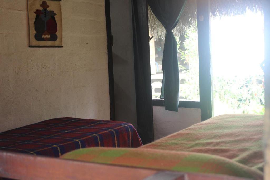 Standard Double Room room - Image 1