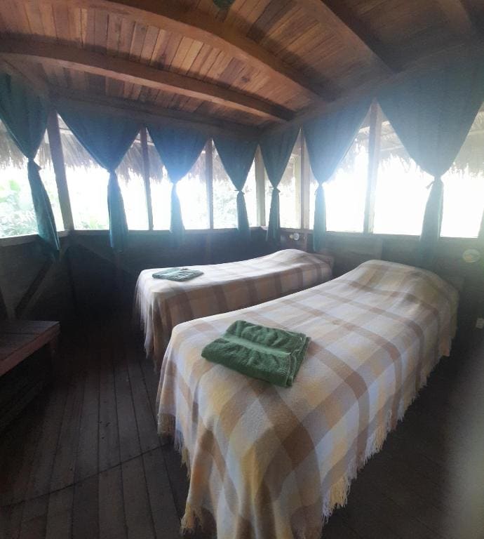 Deluxe Double or Twin Room room - Image 2