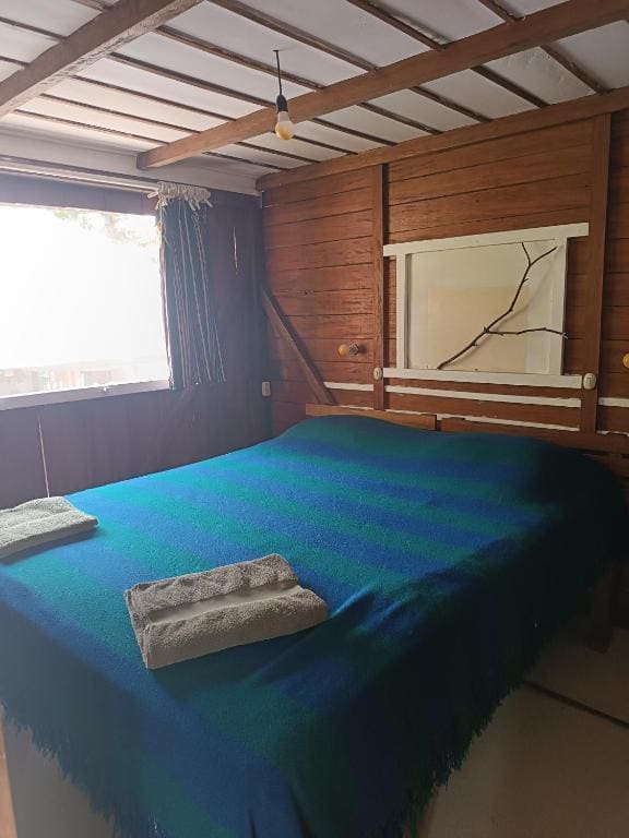 Triple Room room - Image 1