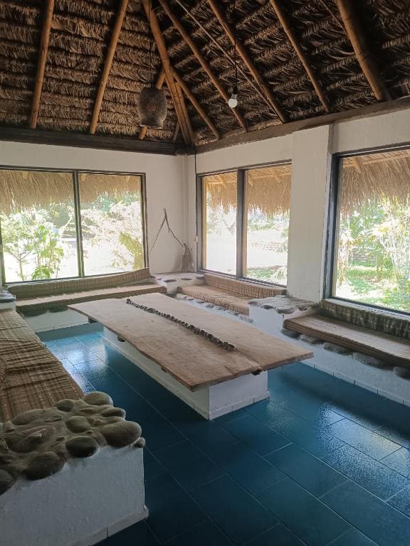 Deluxe Villa room - Image 1