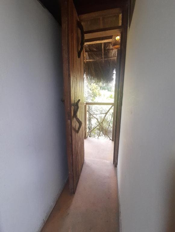 Large Double Room room - Image 1