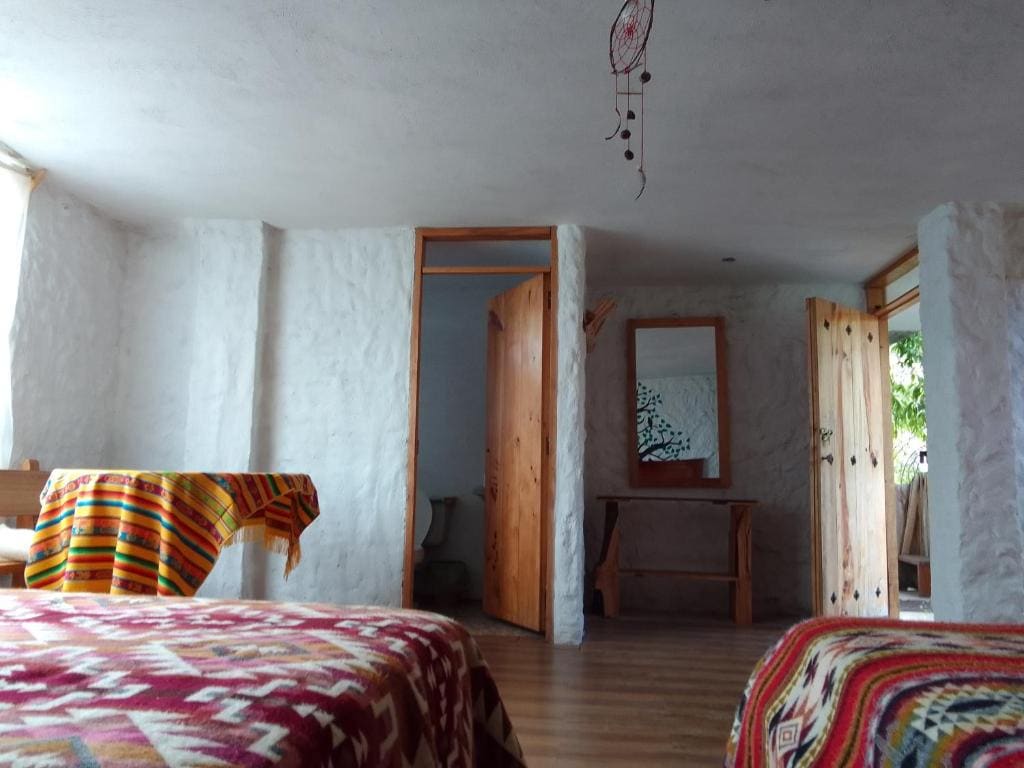 Twin Room room - Image 2