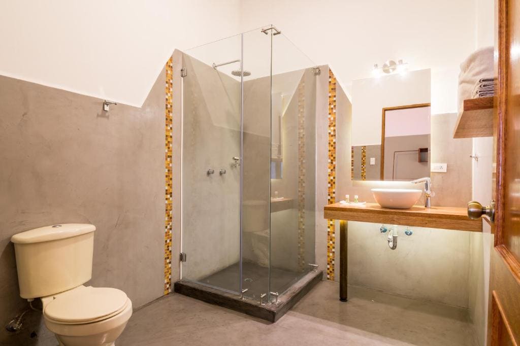 Superior Double Room room - Image 2