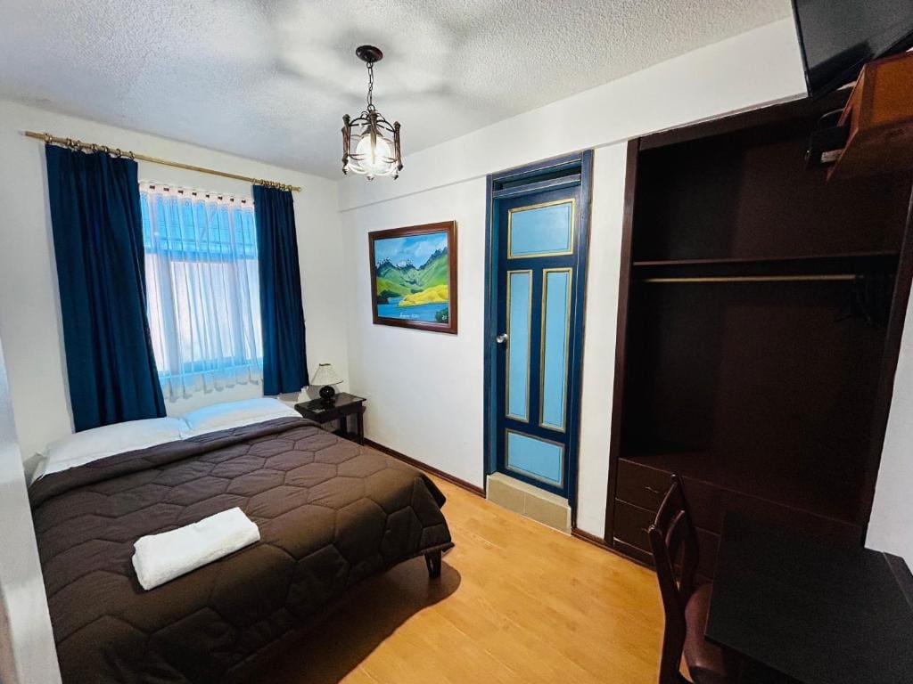 Standard Queen Room room - Image 3