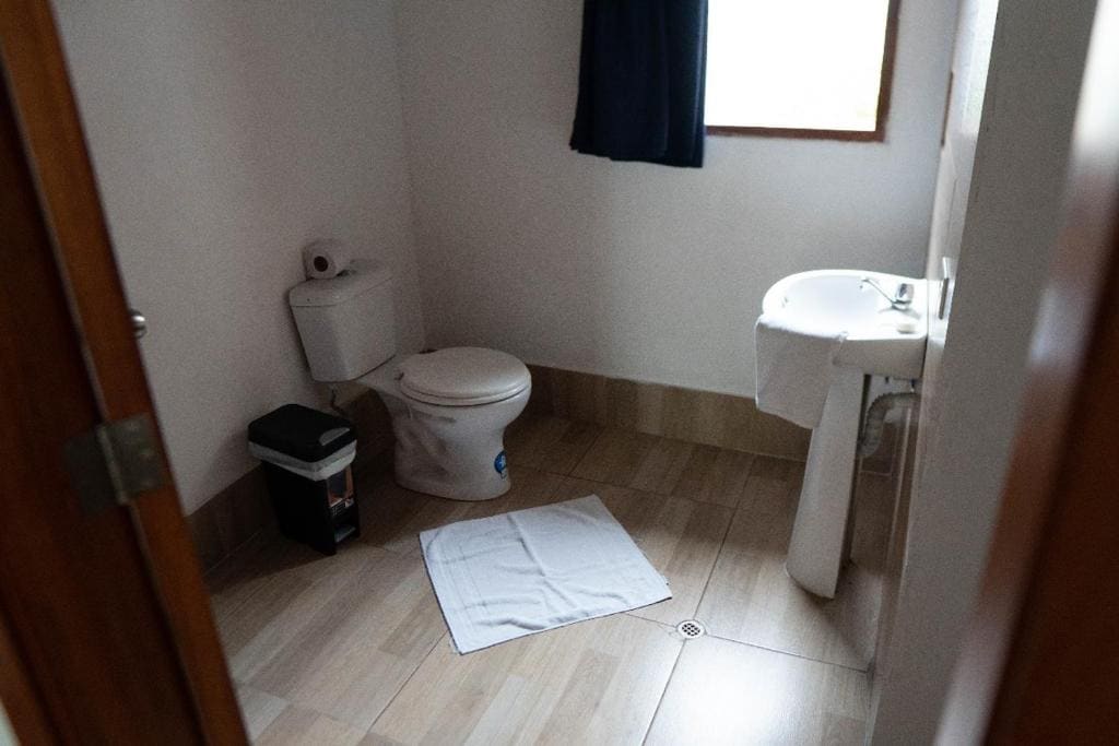 Double Room room - Image 2