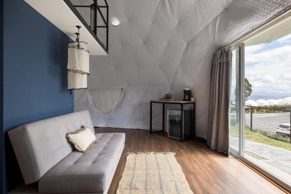 Family Bungalow room - Image 3