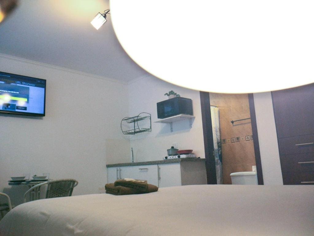 Superior Queen Room room - Image 3