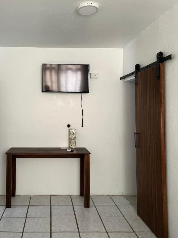 Standard Double or Twin Room room - Image 2