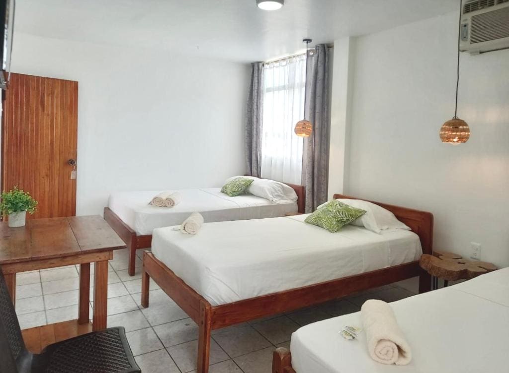 Triple Room room - Image 3