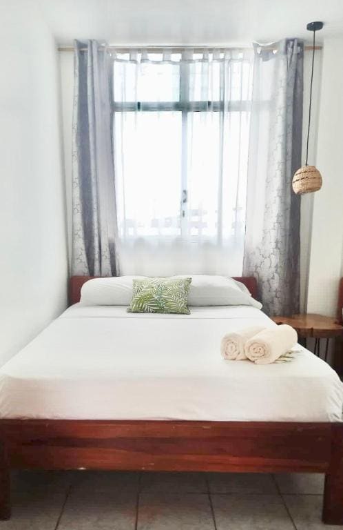 Triple Room room - Image 1