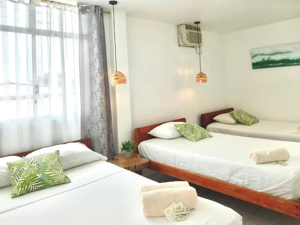 Triple Room room - Image 2