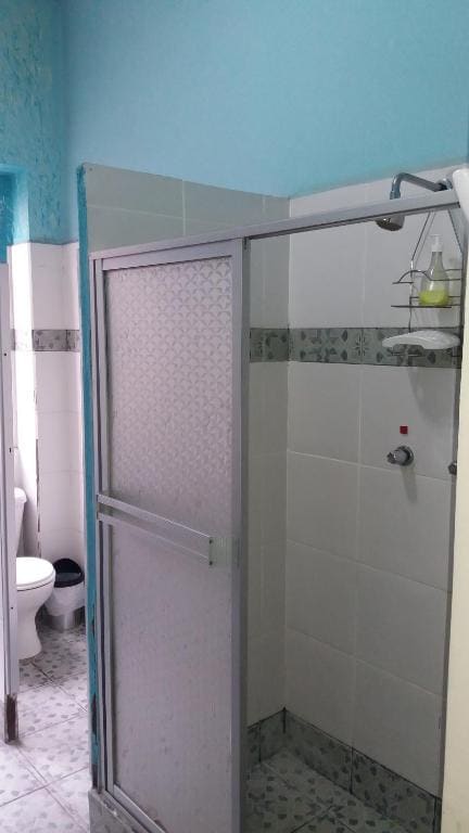 Quadruple Room with Shared Bathroom room - Image 2