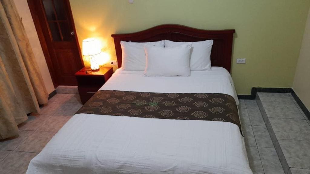 King Room room - Image 1
