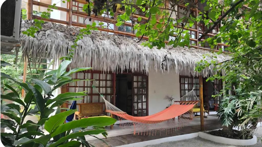 Family Room with Balcony room - Image 1