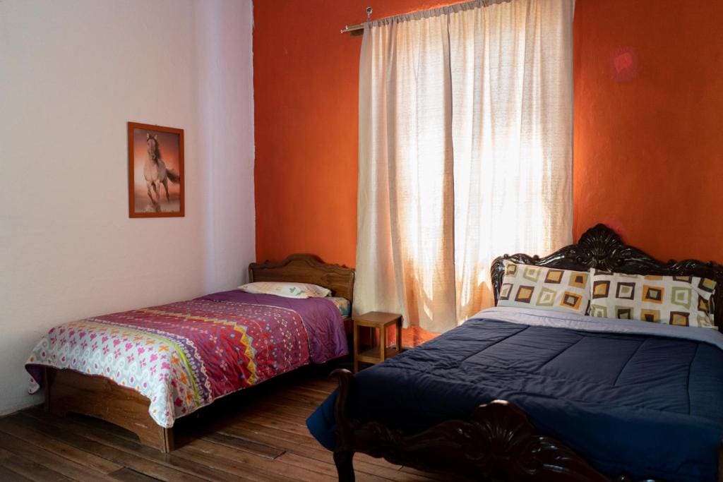 Twin Room room - Image 2
