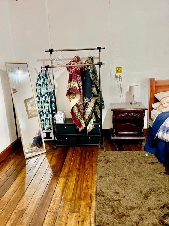 Apartment room - Image 2