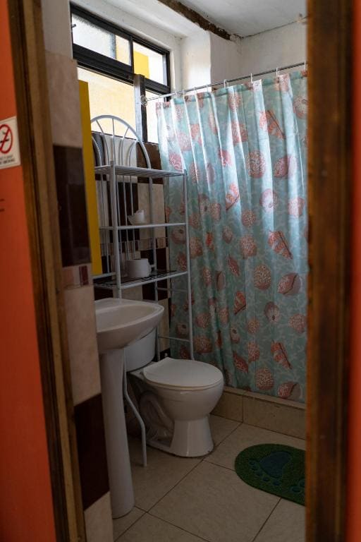 Junior Suite room - Image 2