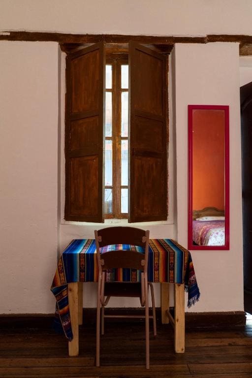 Twin Room room - Image 3